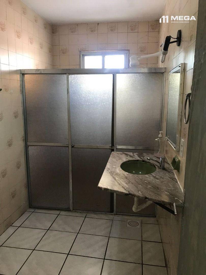 Casa, 6 quartos, 340 m² - Foto 3