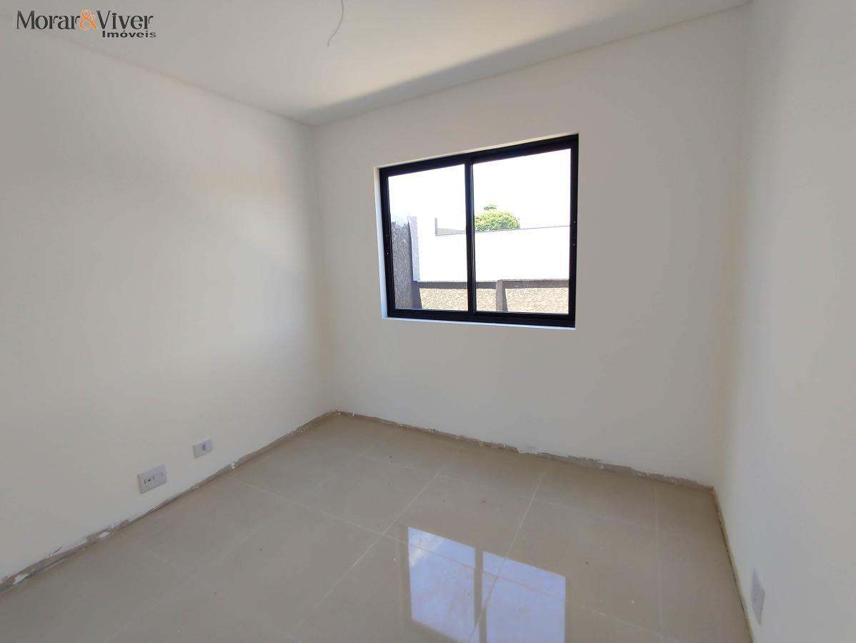 Sobrado à venda com 3 quartos, 172m² - Foto 24