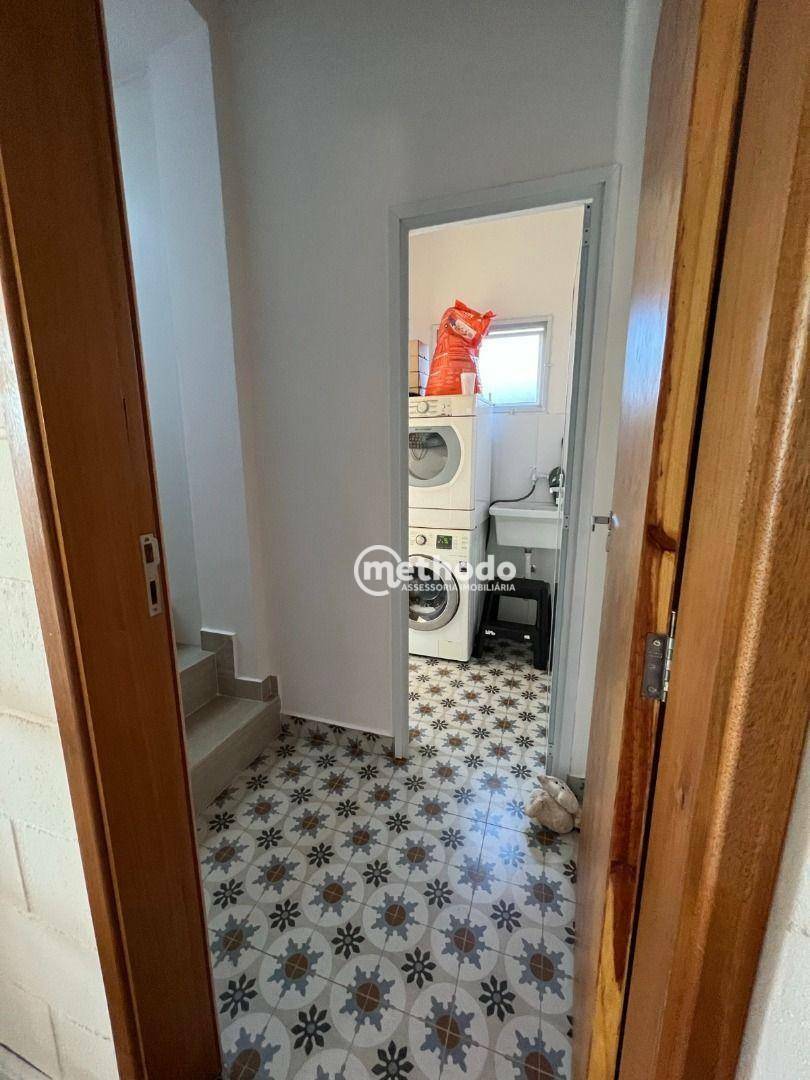 Chácara à venda com 3 quartos, 400m² - Foto 35