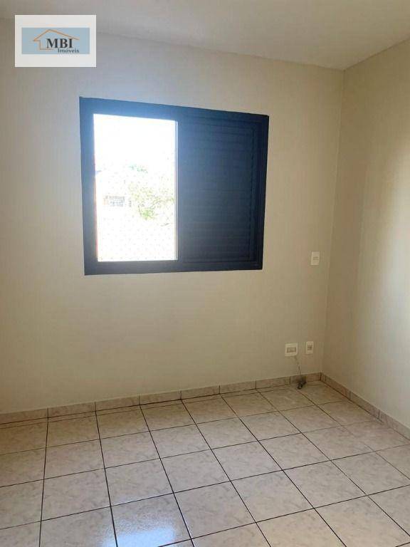 Apartamento à venda com 3 quartos, 88m² - Foto 24