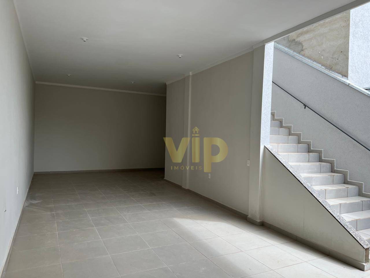 Casa à venda com 3 quartos, 160m² - Foto 13