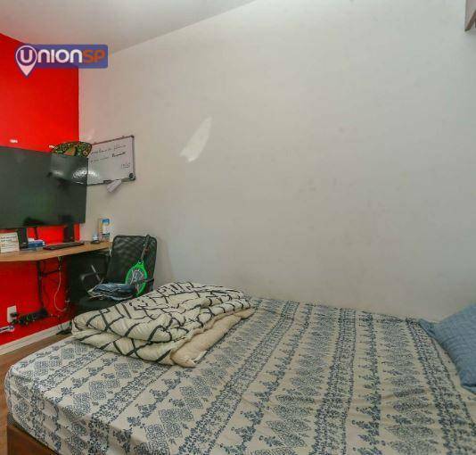 Apartamento à venda com 2 quartos, 70m² - Foto 6