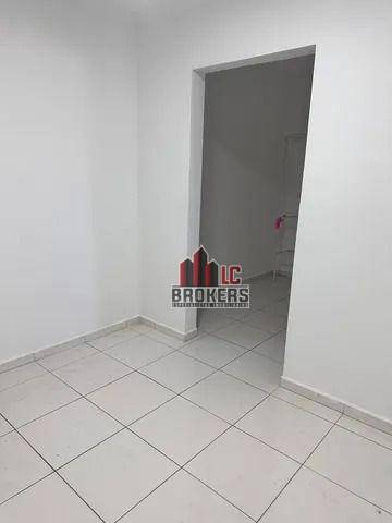 Casa de Condomínio à venda com 3 quartos, 151m² - Foto 6