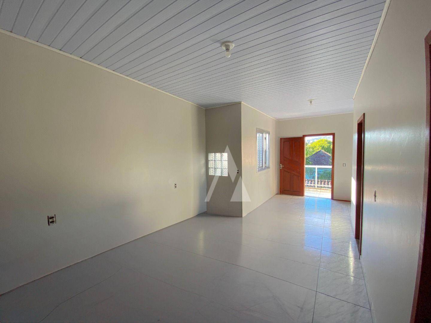 Apartamento para alugar com 2 quartos, 75m² - Foto 13