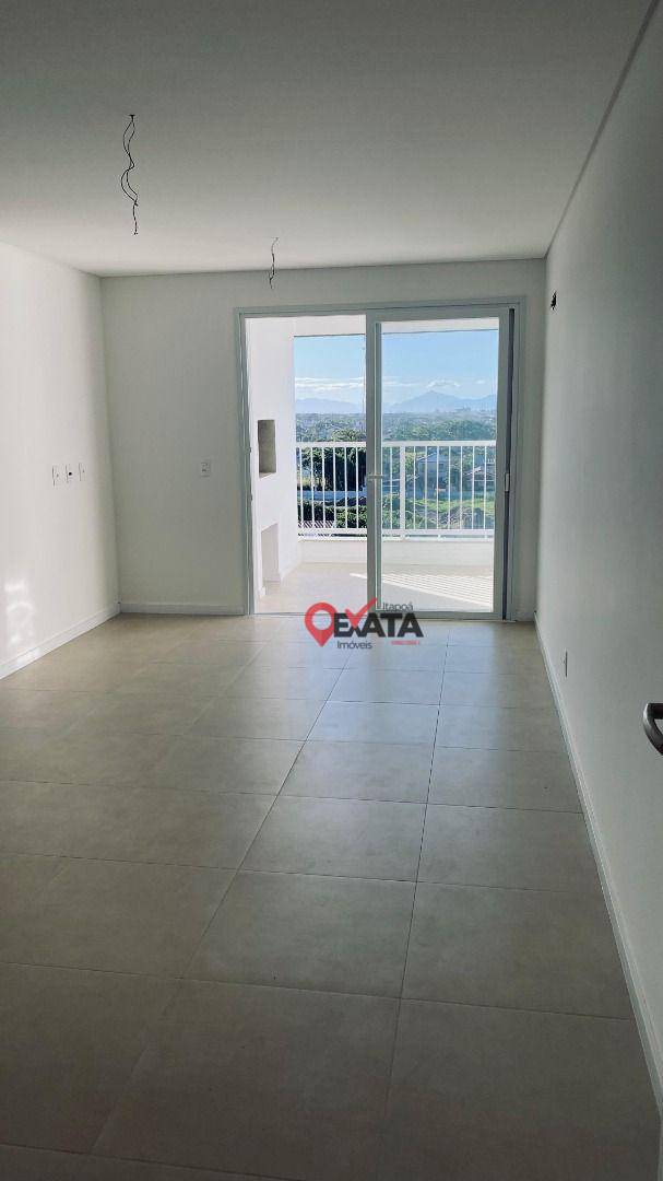 Apartamento à venda com 3 quartos, 90m² - Foto 13