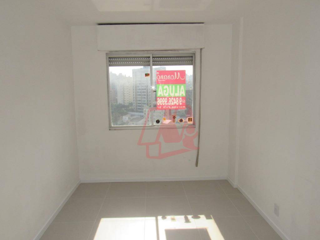 Apartamento à venda e aluguel com 2 quartos, 77m² - Foto 9