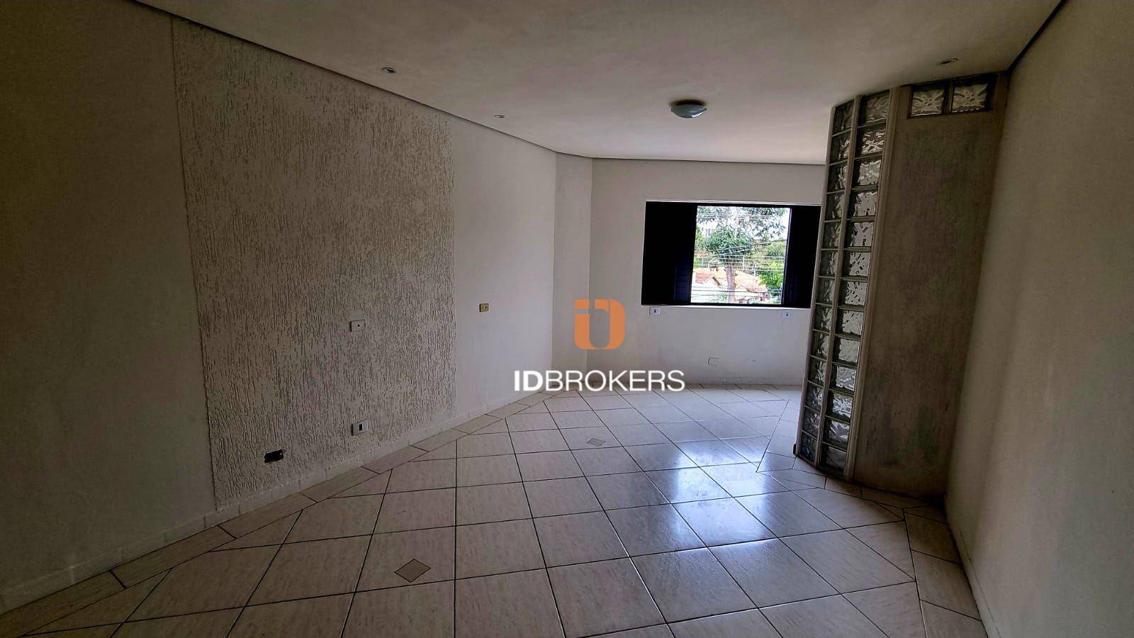 Sala-Conjunto, 49 m² - Foto 9