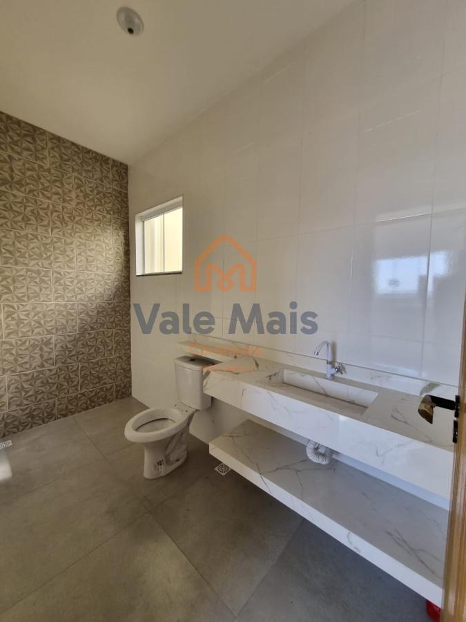 Casa à venda com 2 quartos, 157m² - Foto 8