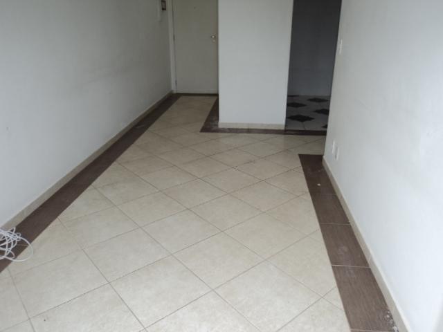 Apartamento à venda com 2 quartos, 55m² - Foto 8