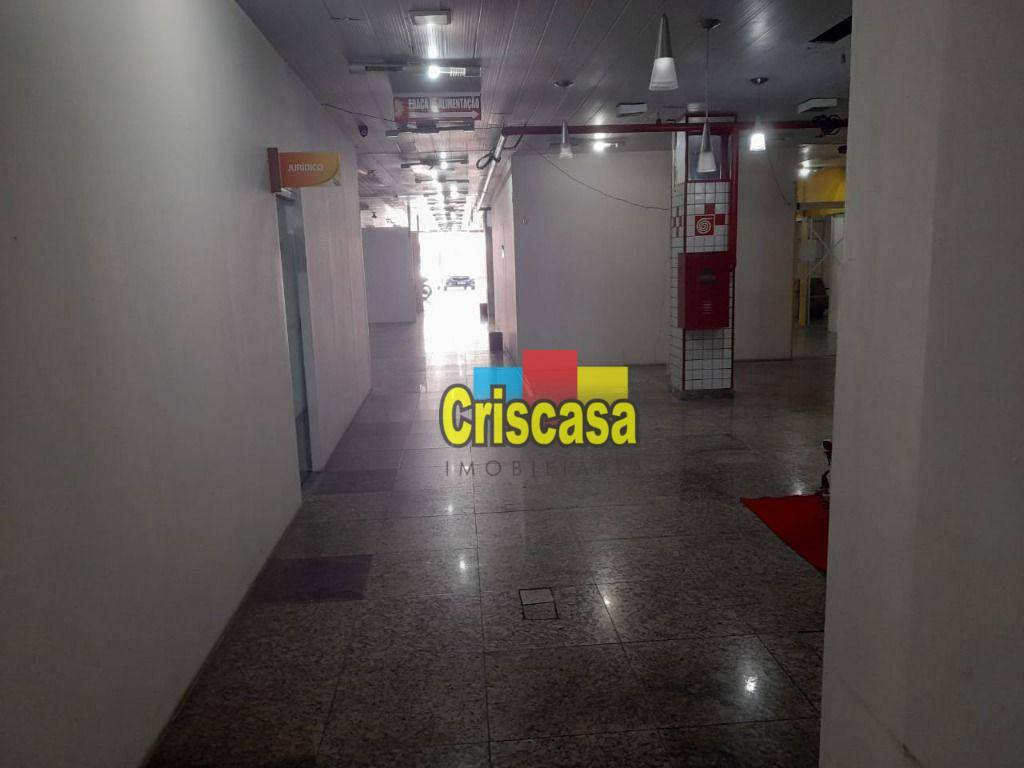 Prédio Inteiro à venda, 2580m² - Foto 17