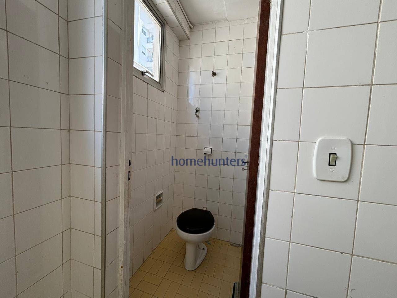 Apartamento à venda e aluguel com 2 quartos, 90m² - Foto 10