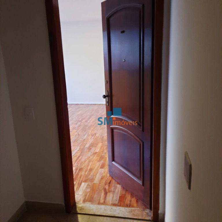 Apartamento à venda com 4 quartos, 114m² - Foto 29