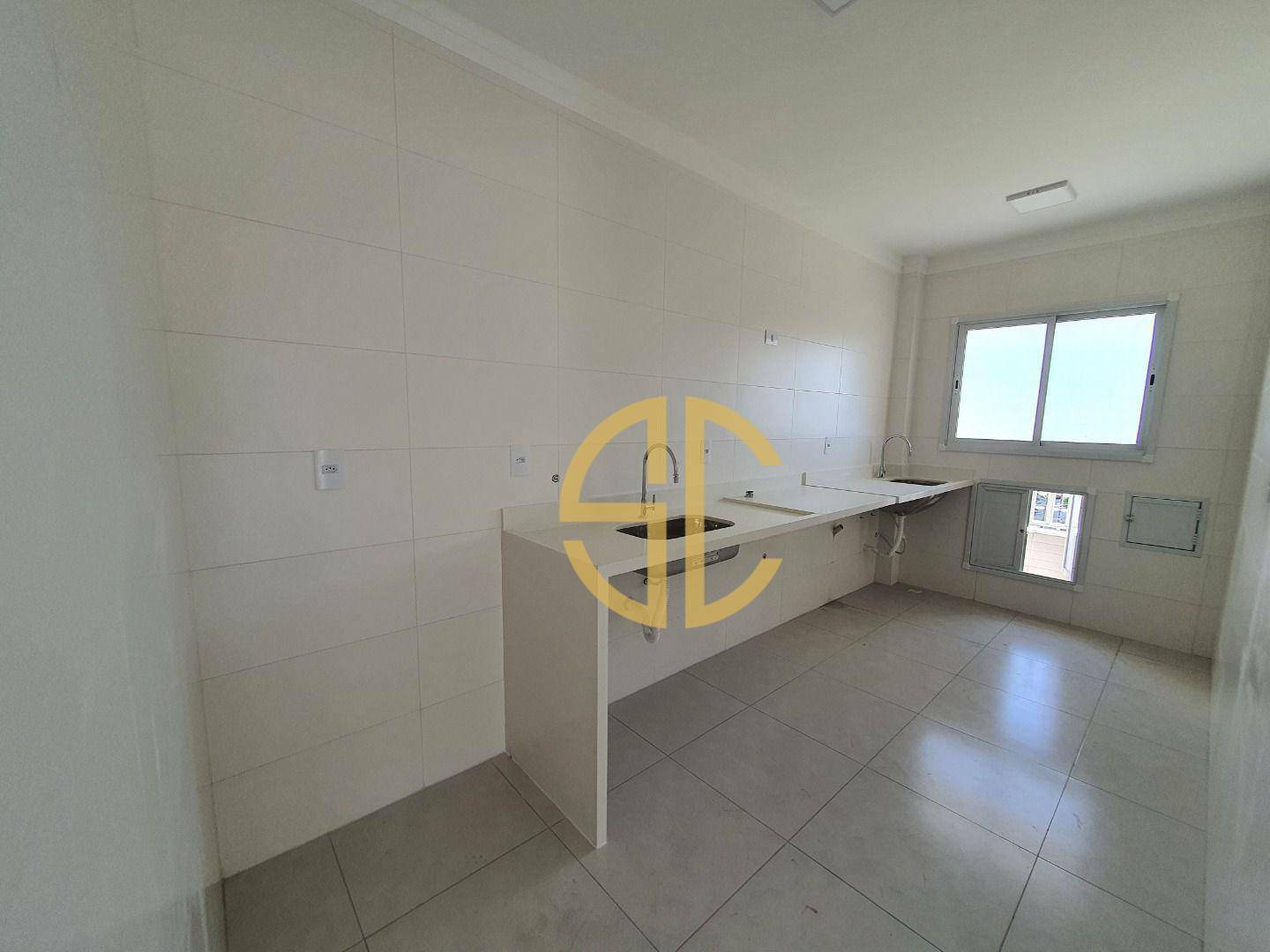 Apartamento à venda com 2 quartos, 71m² - Foto 7