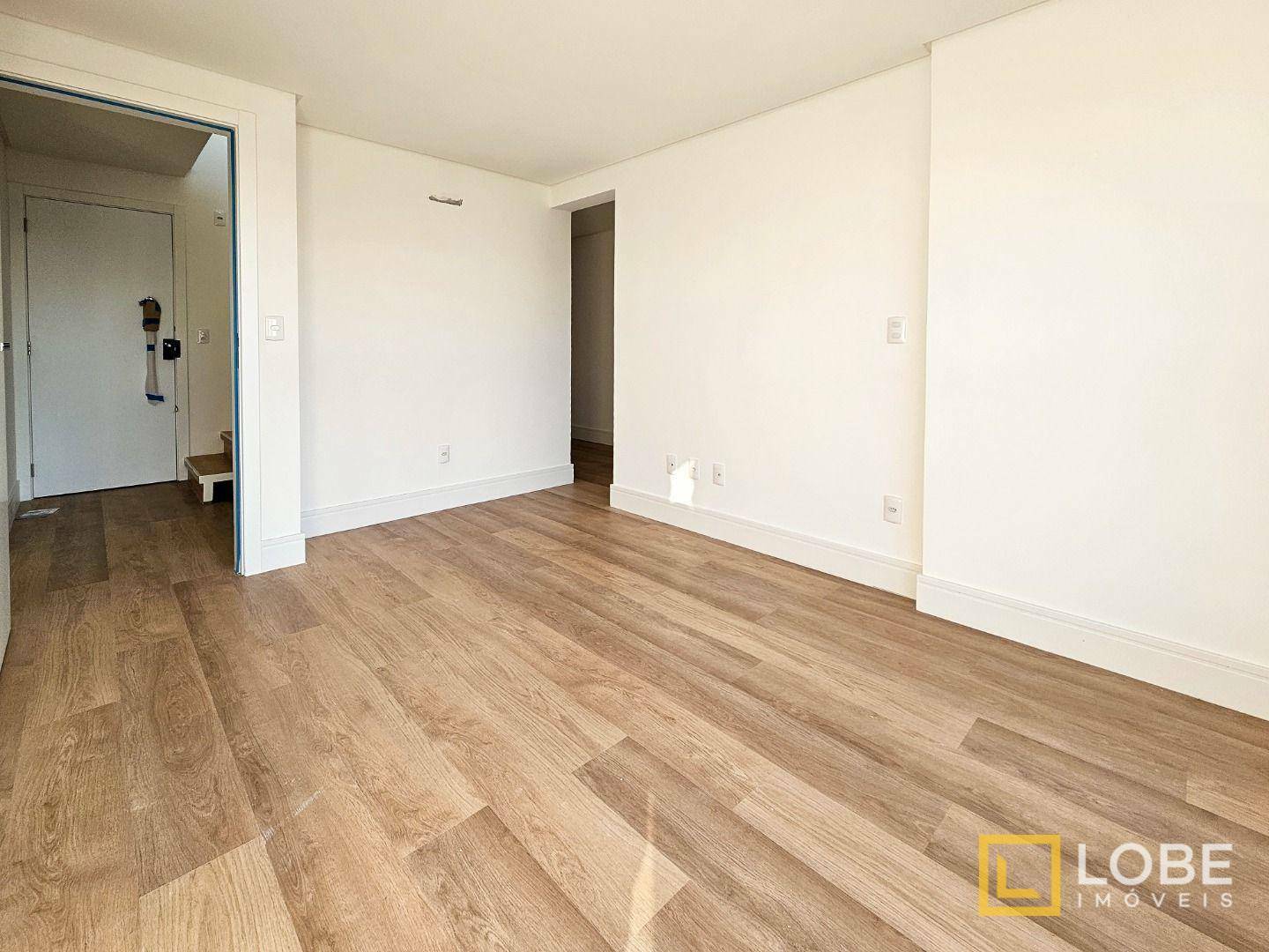 Apartamento à venda com 3 quartos, 139m² - Foto 12