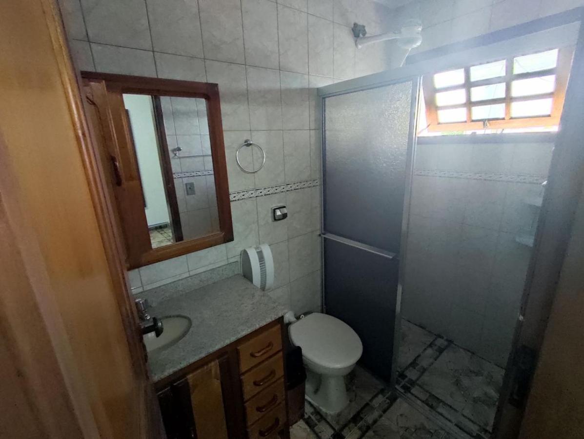 Prédio Inteiro para alugar com 2 quartos, 63m² - Foto 14