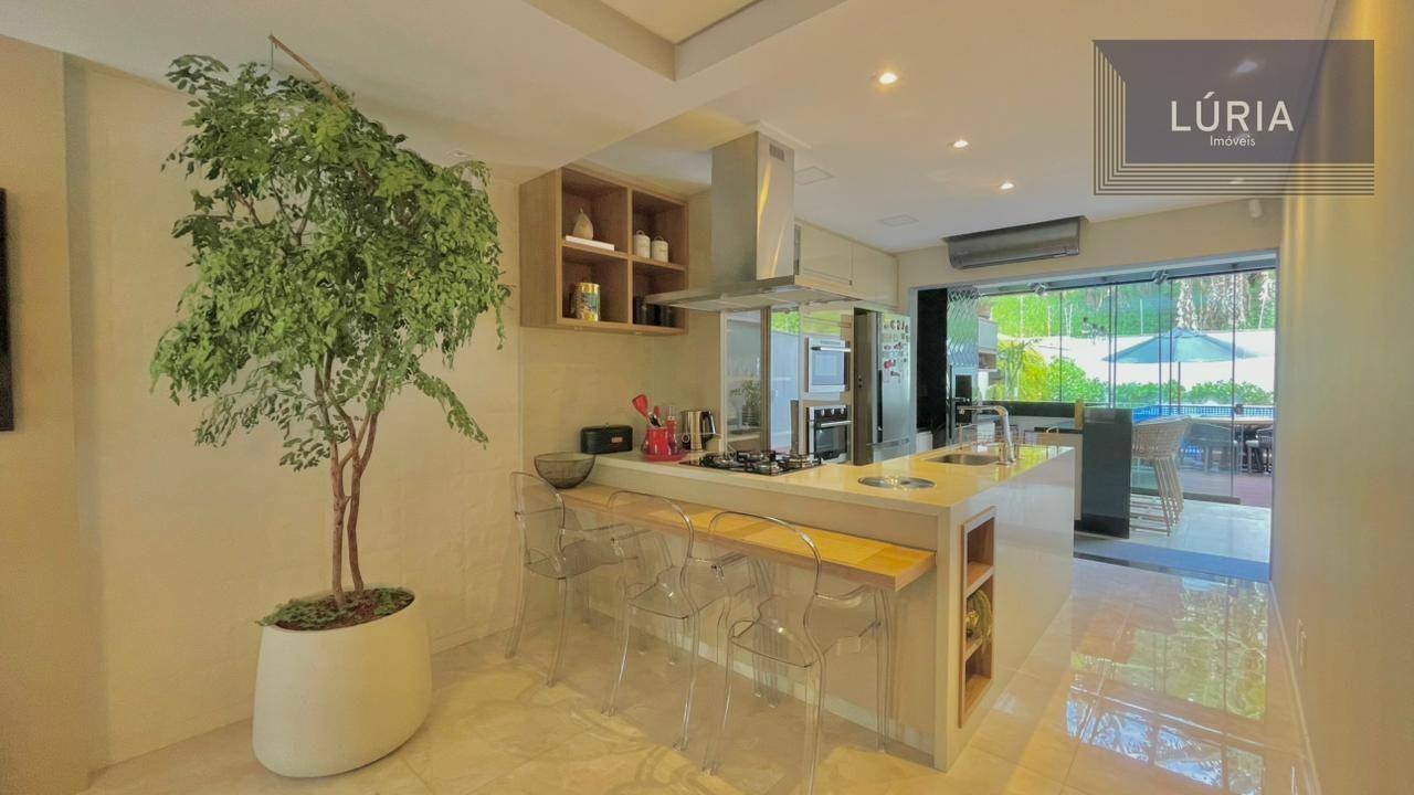 Casa, 2 quartos, 155 m² - Foto 4