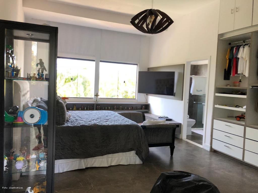 Casa à venda com 8 quartos, 1207m² - Foto 17