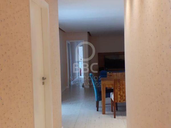 Apartamento à venda com 2 quartos, 105m² - Foto 27