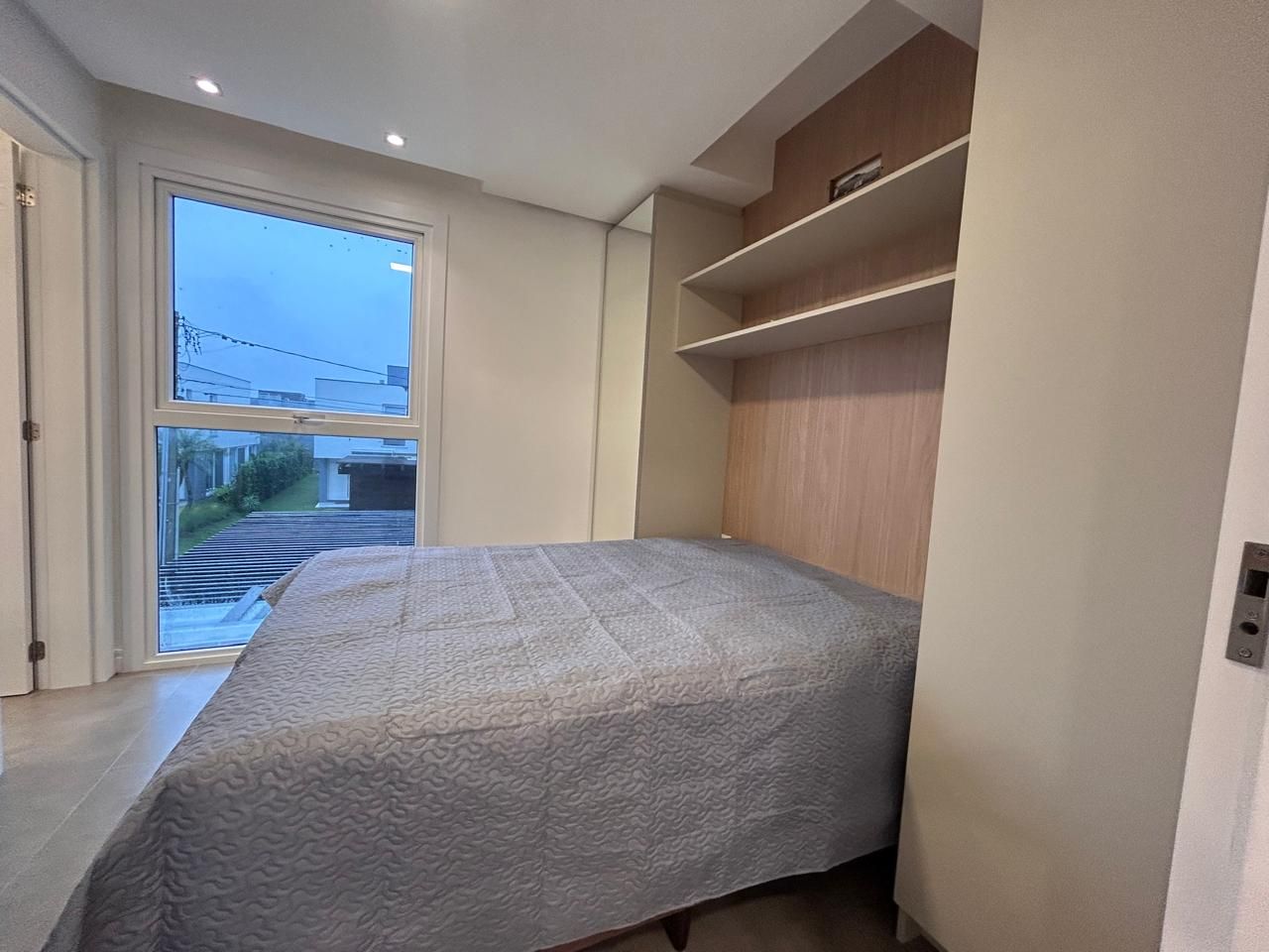 Casa de Condomínio à venda com 3 quartos, 152m² - Foto 7