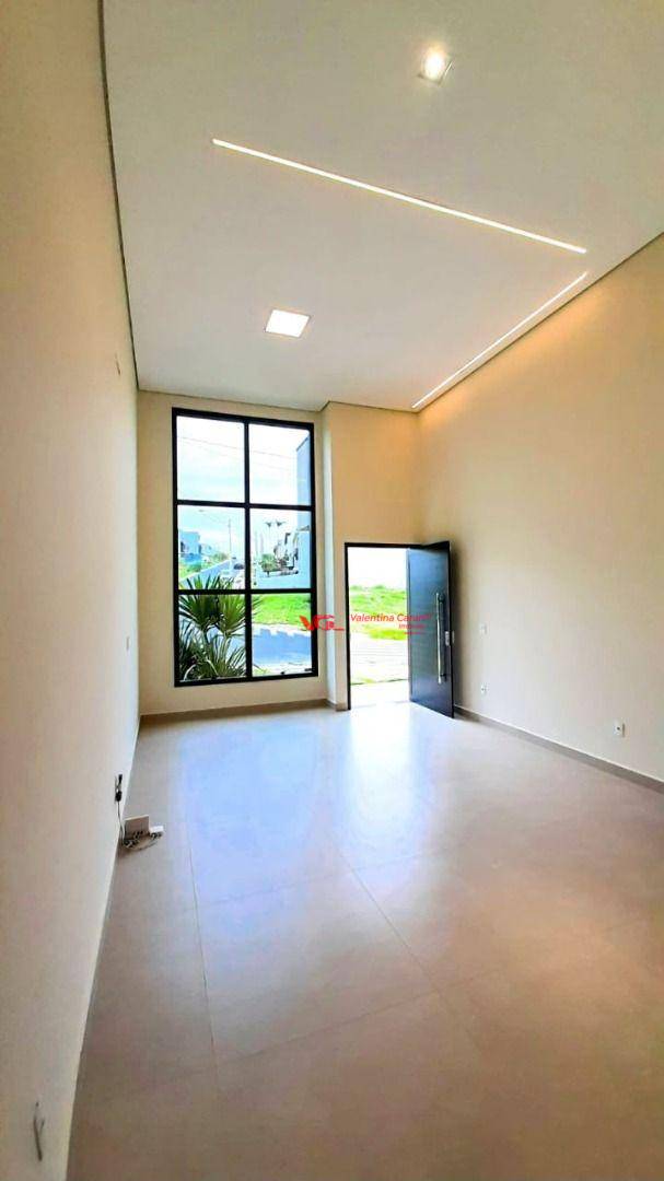 Casa de Condomínio à venda com 3 quartos, 171m² - Foto 4