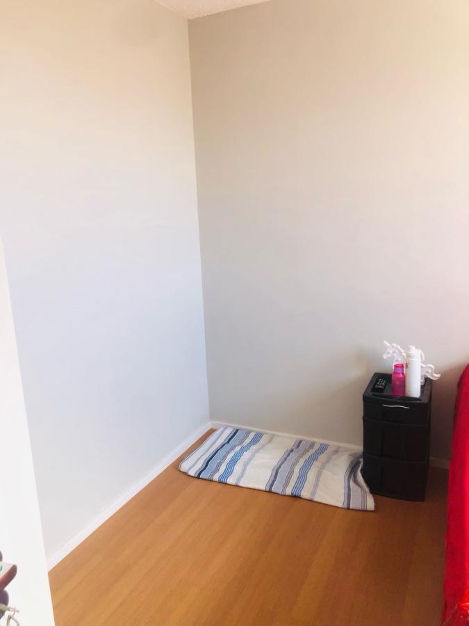 Apartamento à venda com 2 quartos, 45m² - Foto 20