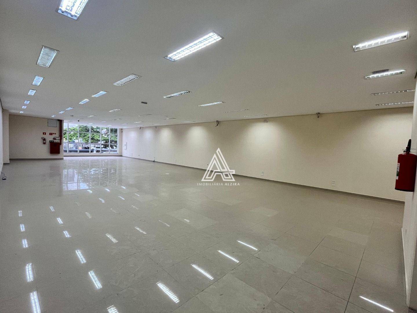 Loja-Salão para alugar, 900m² - Foto 13