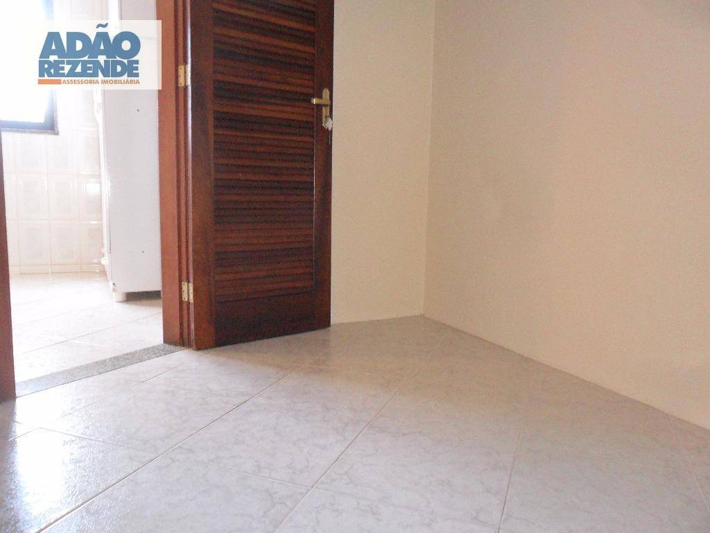 Cobertura à venda com 3 quartos, 138m² - Foto 12