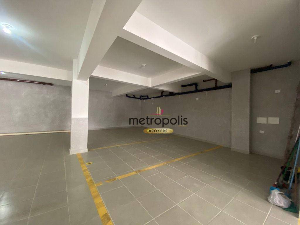 Cobertura à venda com 2 quartos, 100m² - Foto 5