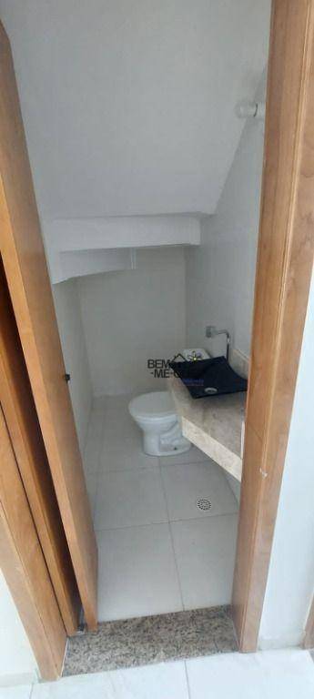 Sobrado à venda com 3 quartos, 115m² - Foto 25