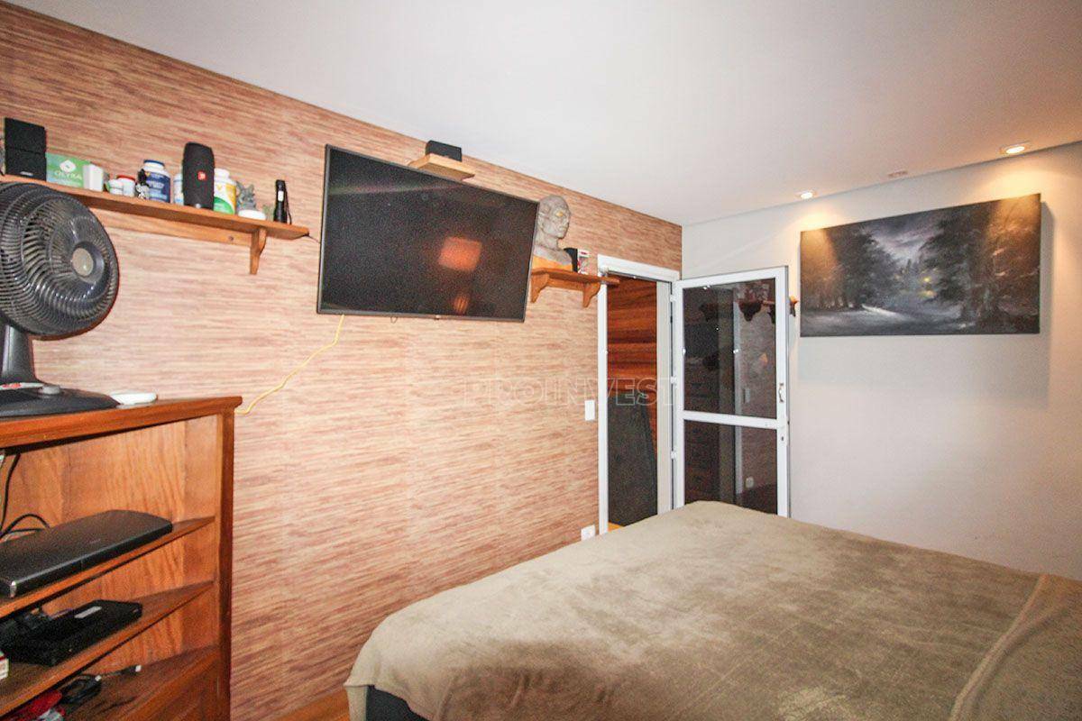 Casa à venda com 3 quartos, 300m² - Foto 27