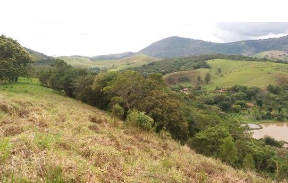 Fazenda à venda com 4 quartos - Foto 10