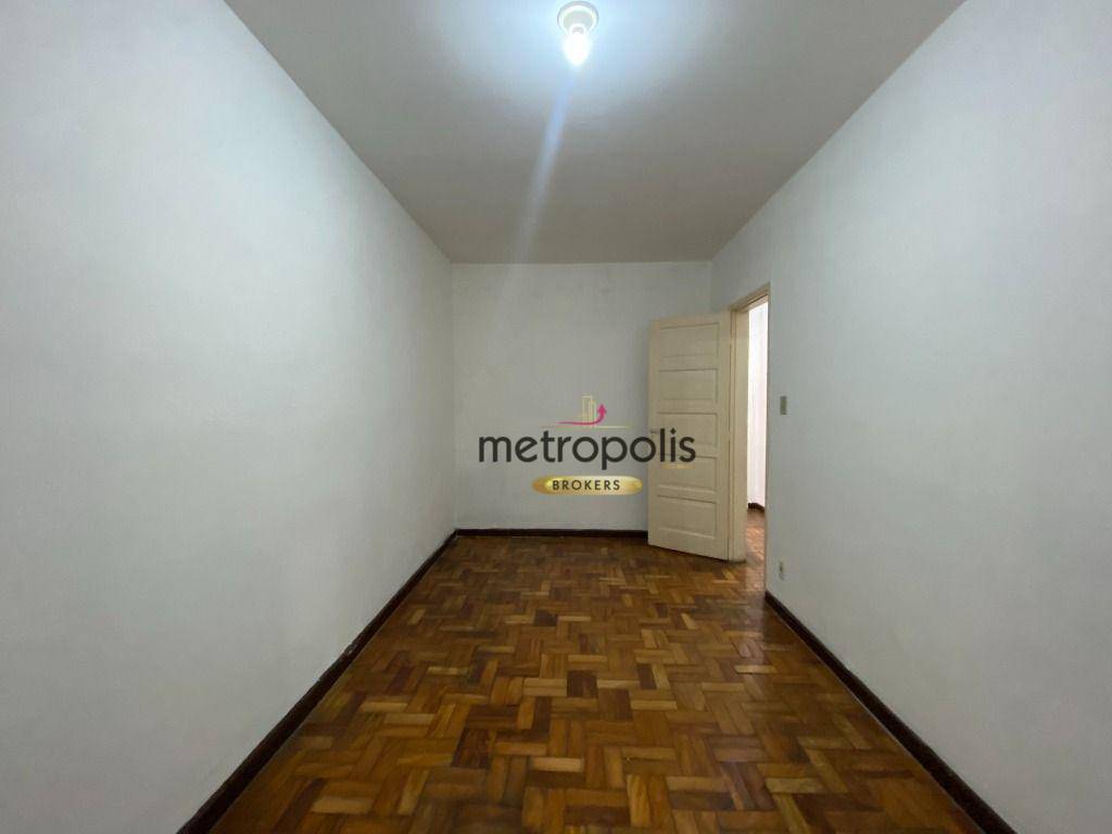 Casa à venda com 3 quartos, 230m² - Foto 58