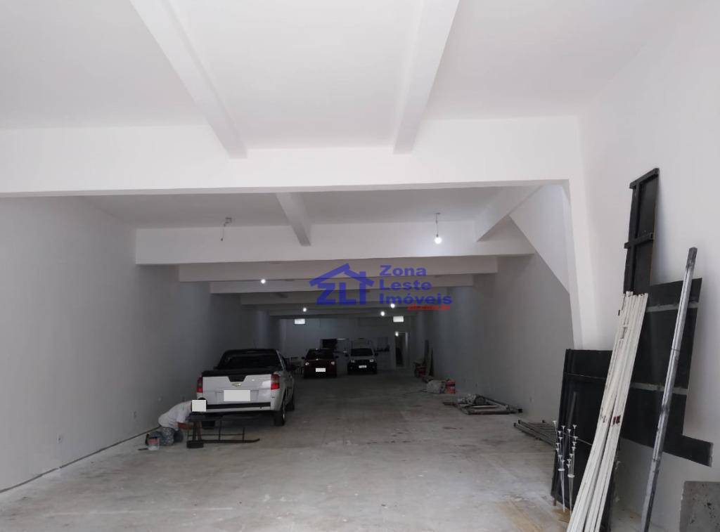 Prédio Inteiro à venda e aluguel, 700m² - Foto 13