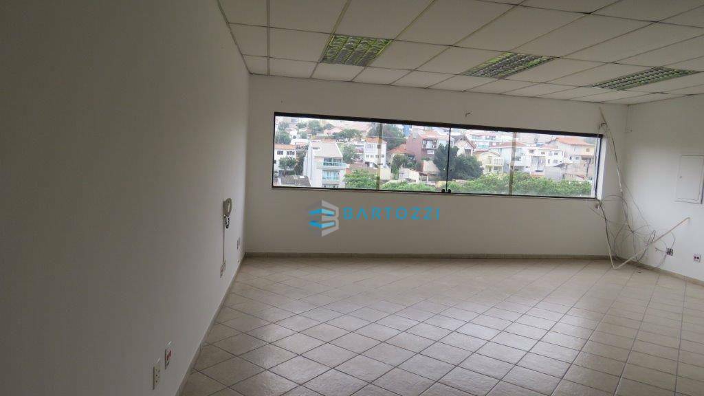 Depósito-Galpão-Armazém à venda e aluguel, 600m² - Foto 11