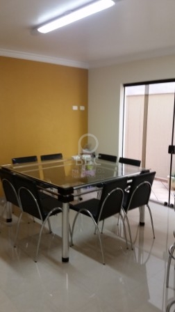 Sobrado à venda com 4 quartos, 300m² - Foto 7