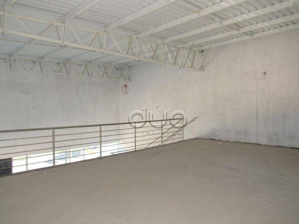 Loja-Salão para alugar, 189m² - Foto 14