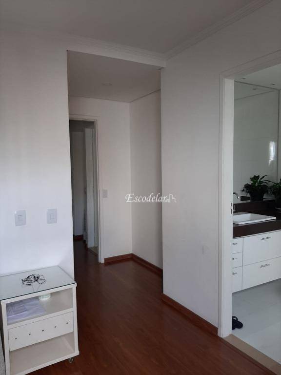 Apartamento à venda com 3 quartos, 117m² - Foto 17