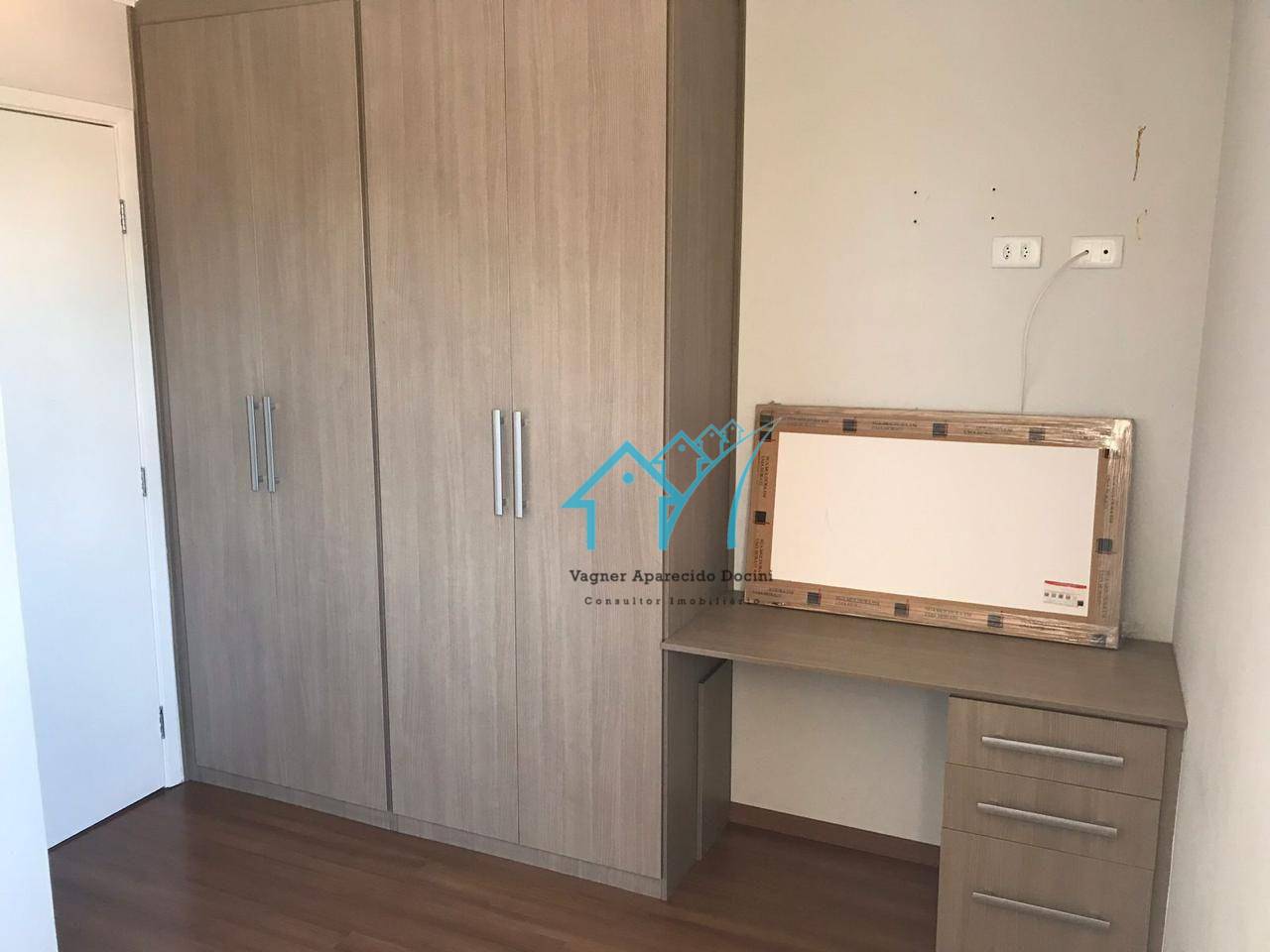 Apartamento à venda com 3 quartos, 82m² - Foto 19