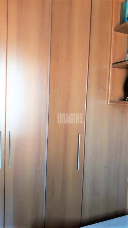 Apartamento à venda com 2 quartos, 54m² - Foto 16