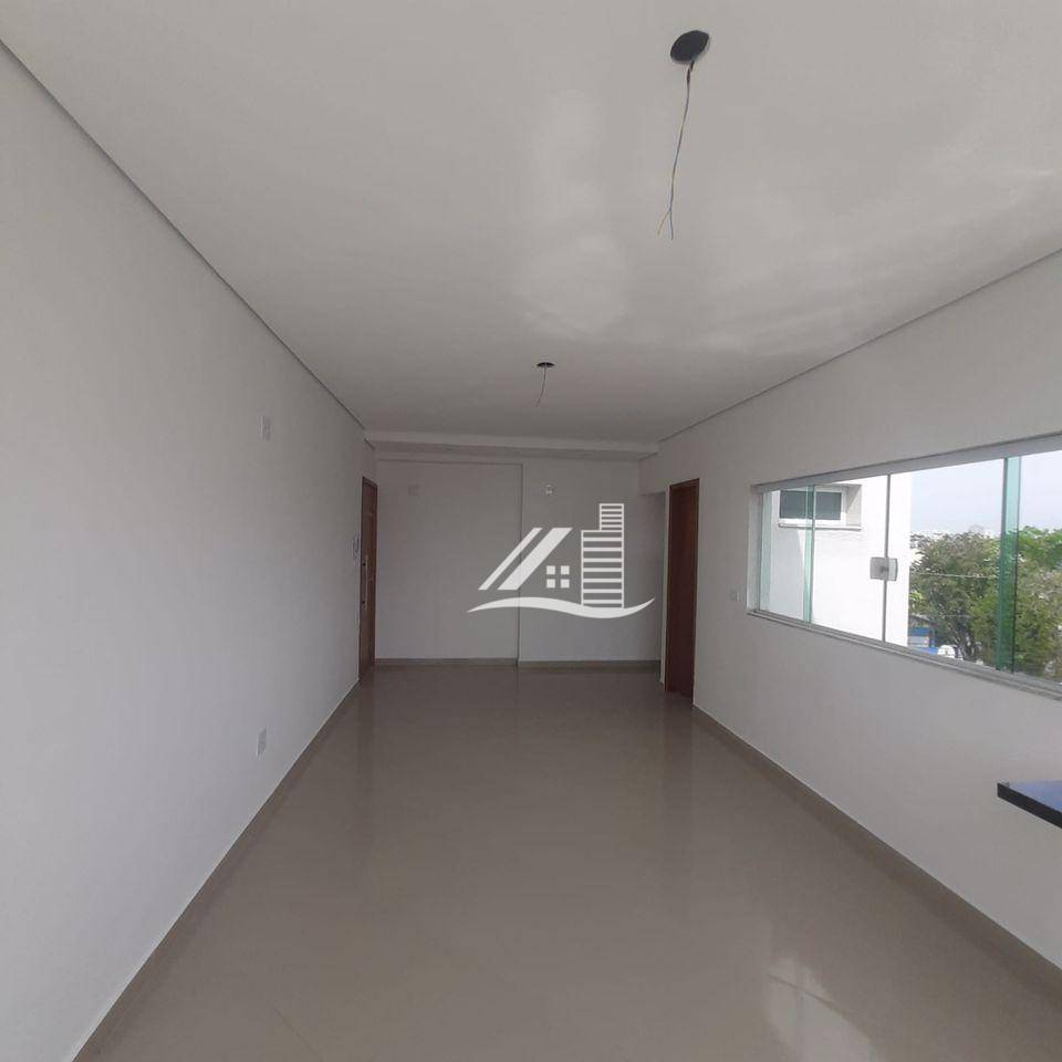 Cobertura à venda com 3 quartos, 108m² - Foto 5