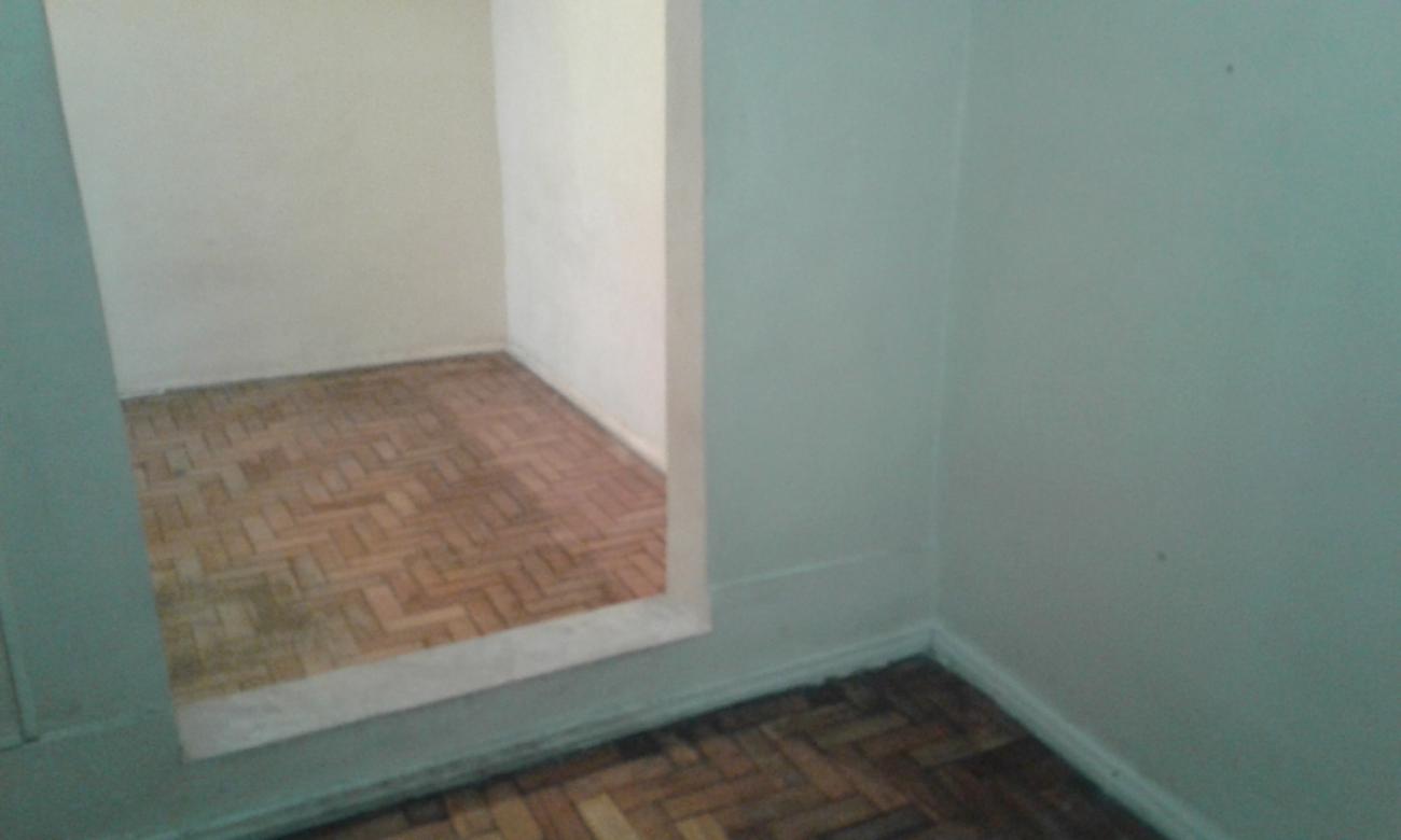 Apartamento à venda e aluguel com 3 quartos - Foto 13