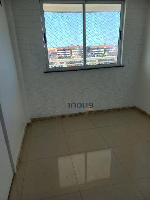 Cobertura à venda com 3 quartos, 125m² - Foto 12