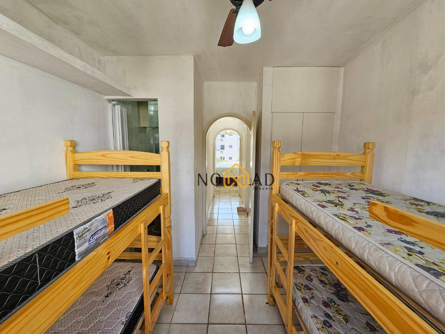 Apartamento à venda com 2 quartos, 65m² - Foto 24