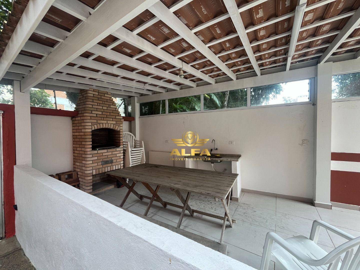 Apartamento à venda com 3 quartos, 78m² - Foto 26