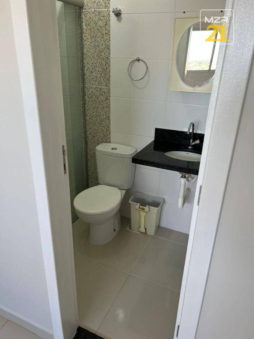 Apartamento à venda com 2 quartos, 61m² - Foto 19