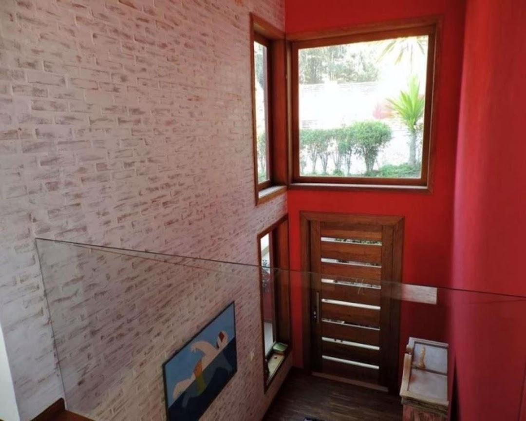 Casa à venda - Foto 12