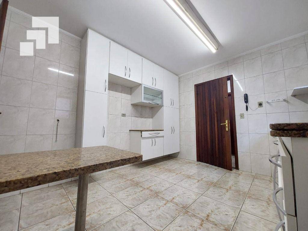 Sobrado à venda com 3 quartos, 168m² - Foto 23