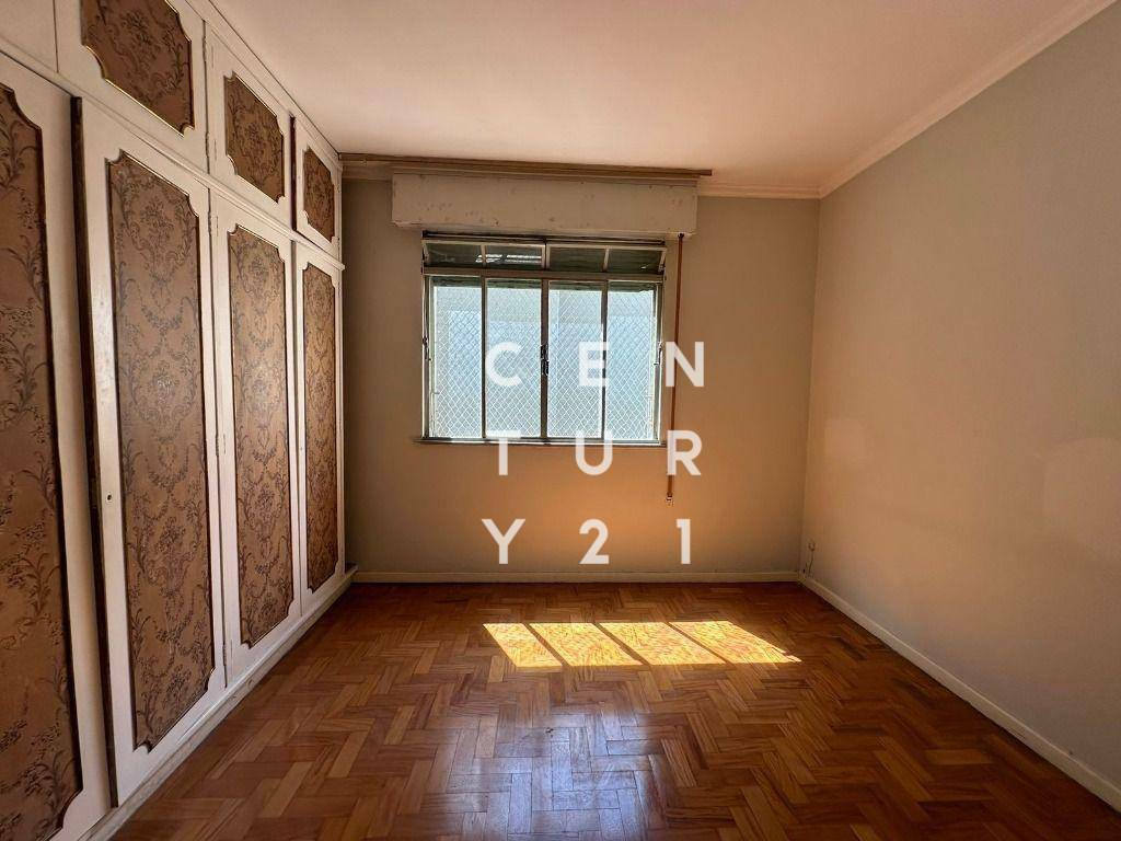 Apartamento à venda com 2 quartos, 113m² - Foto 12