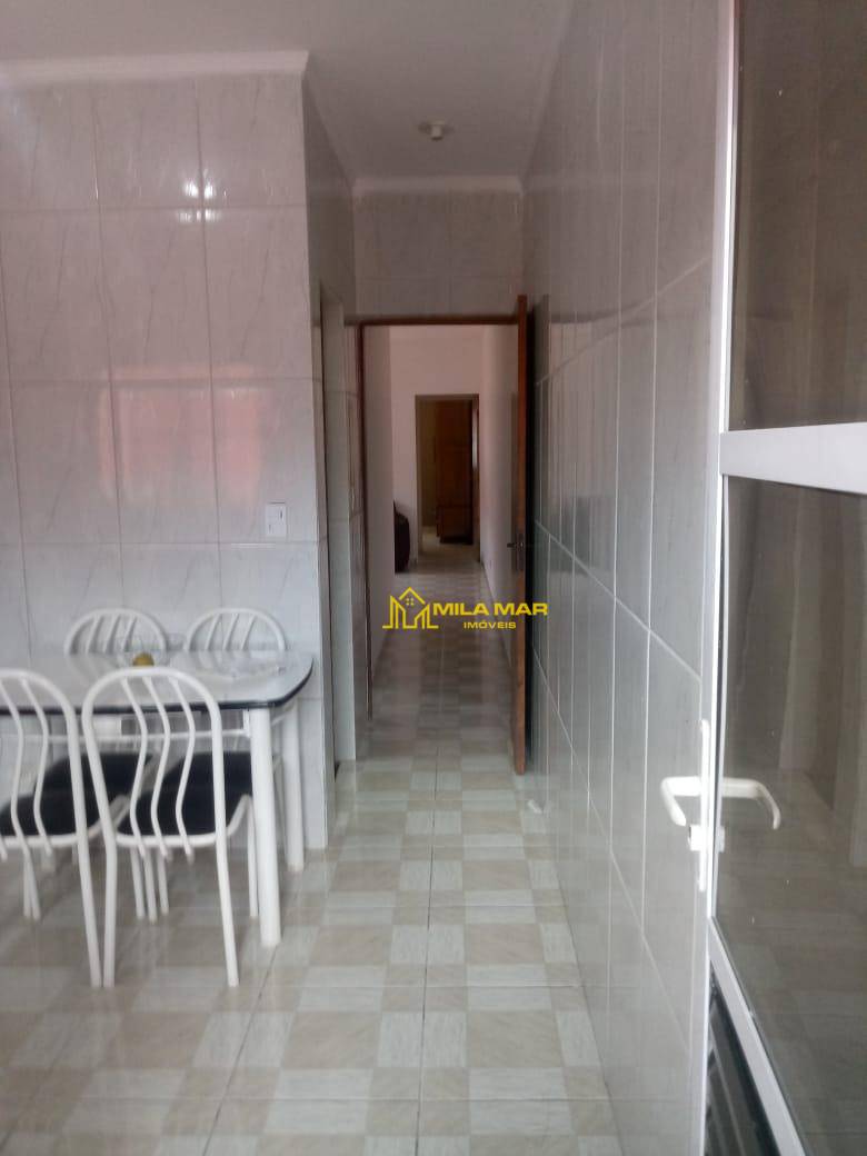 Casa à venda com 2 quartos, 150M2 - Foto 4