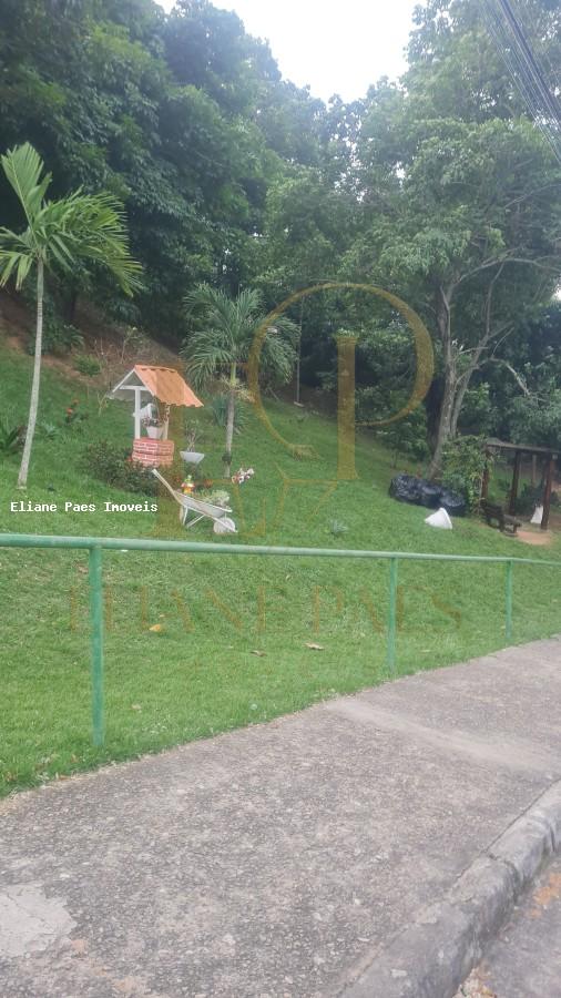 Casa à venda com 2 quartos, 60m² - Foto 10
